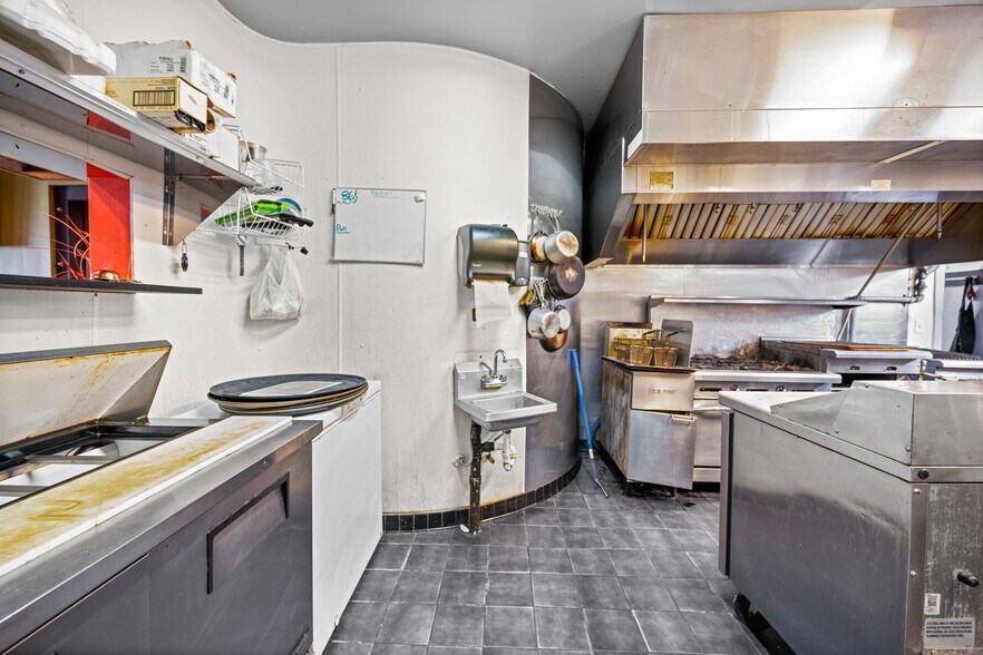 More Photos Of 101 Palm Harbor Pky, Palm Coast Apartments For Sale