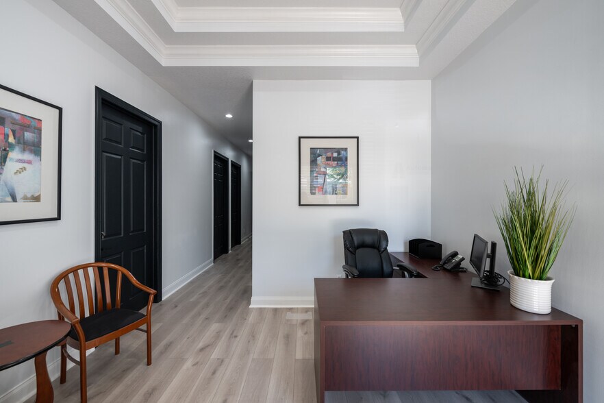 More Photos Of 236 Canal Blvd, Ponte Vedra Beach Medical For Sale