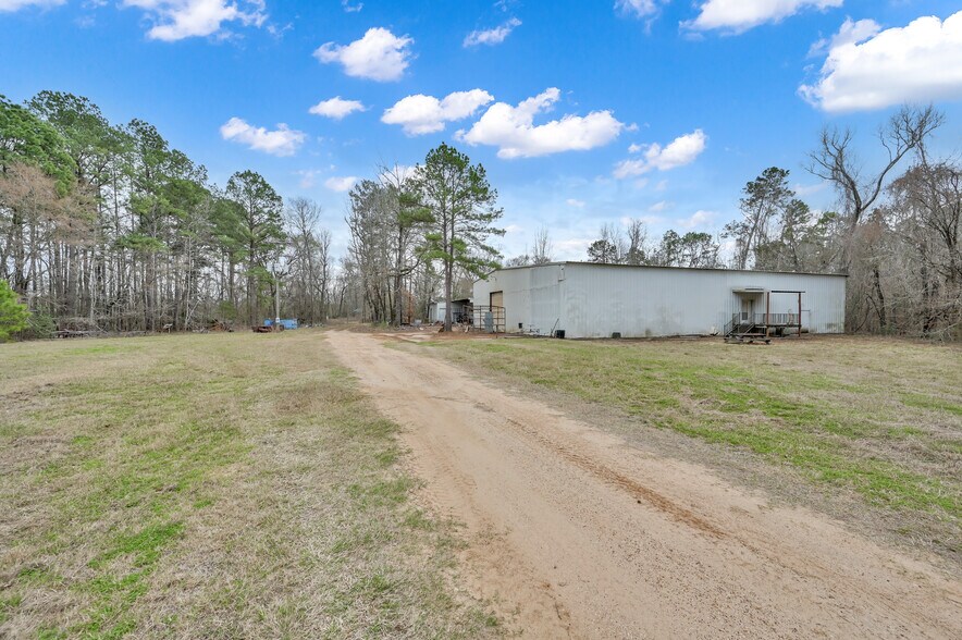 More Photos Of 480 Bowling rd, Pointblank Manufacturing For Sale