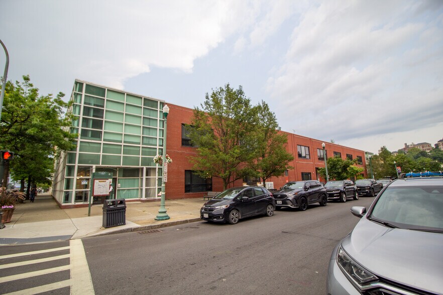 More Photos Of , Troy Unknown For Sale