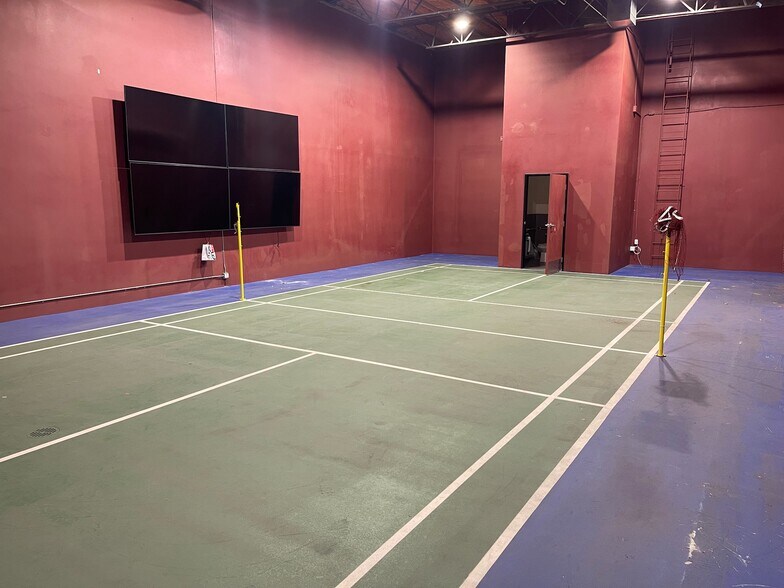 More Photos Of 19801 Mariner Ave, Torrance Unknown For Lease