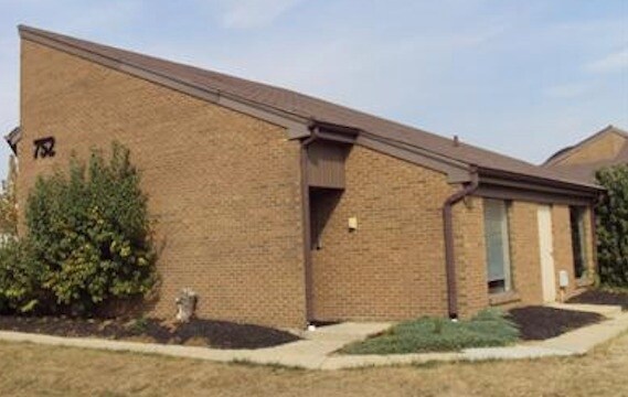 More Photos Of 752 Waycross Rd, Forest Park Medical For Lease