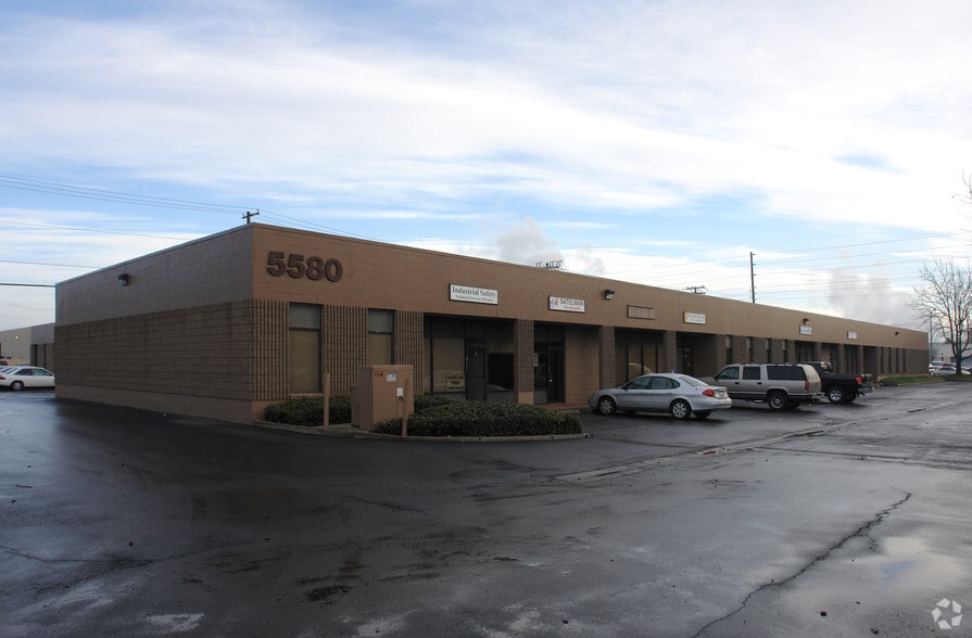 More Photos Of 5330 Power Inn Rd, Sacramento Unknown For Lease