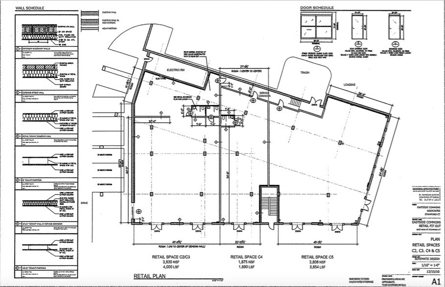 More Photos Of , Stamford Multifamily For Sale