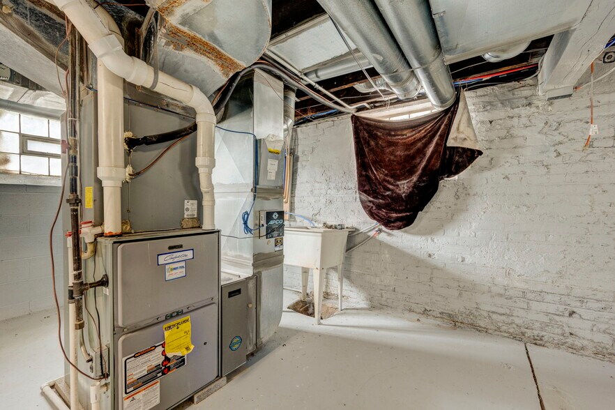 More Photos Of , Cleveland Unknown For Sale