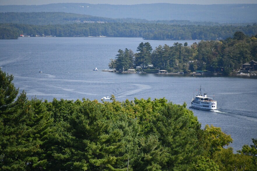 More Photos Of 291 Endicott St N, Laconia Hotel For Sale