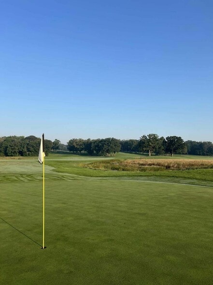 More Photos Of 3125 Clubhouse Rd, Sartell Golf Course Driving Range For Sale