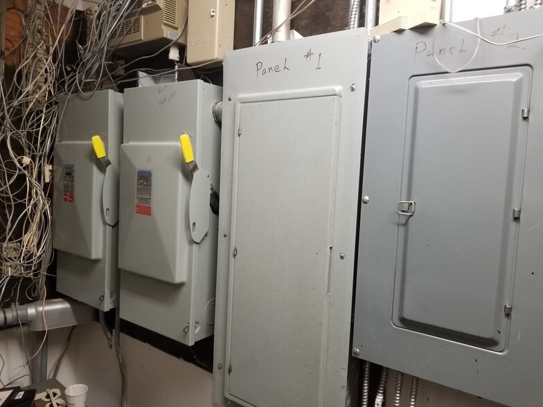 More Photos Of 6890 Highbridge Rd, Fayetteville Land For Sale