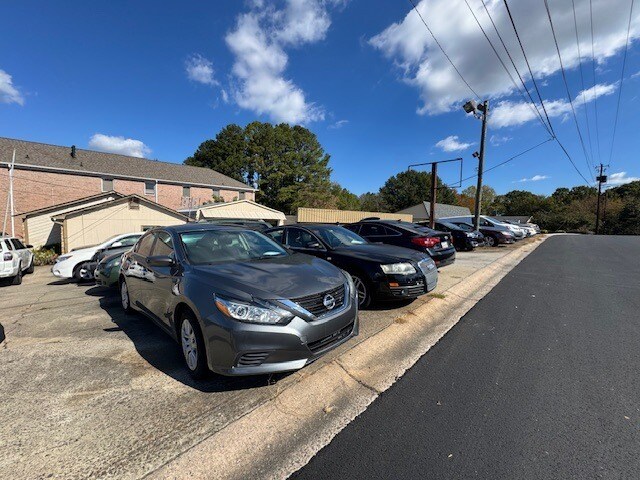 More Photos Of 9745 Main St, Woodstock Office For Sale