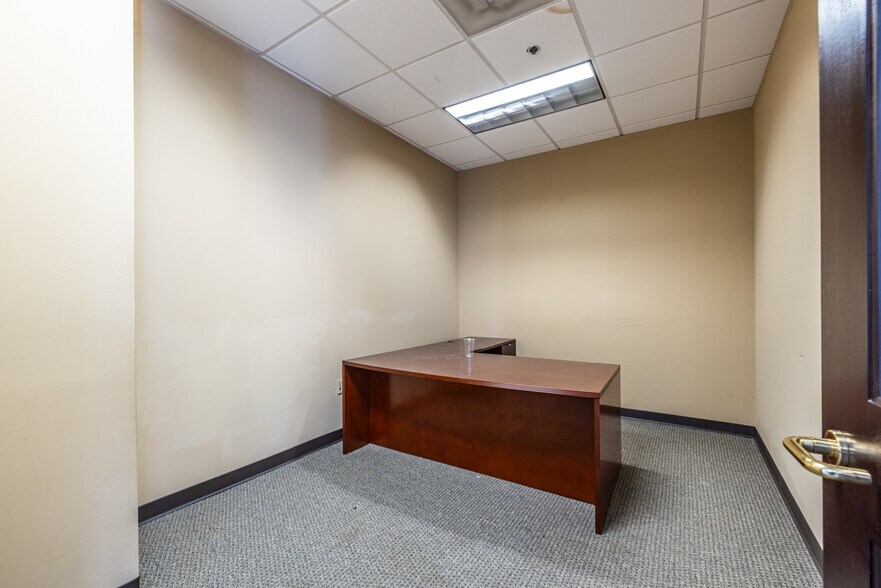 More Photos Of 57 Forsyth St NW, Atlanta Apartments For Lease