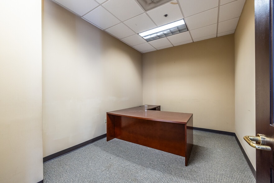 More Photos Of 57 Forsyth St NW, Atlanta Apartments For Lease