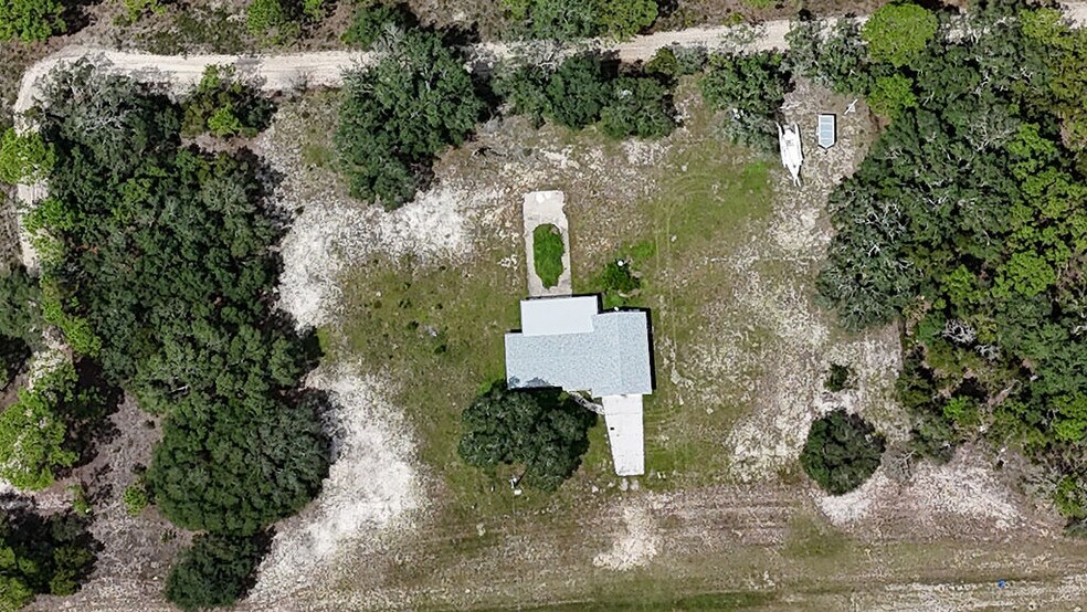 More Photos Of 15451 Commercial Way, Brooksville Office For Sale