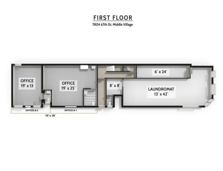 More Photos Of 78-04 67th Dr, Middle Village Apartments For Lease