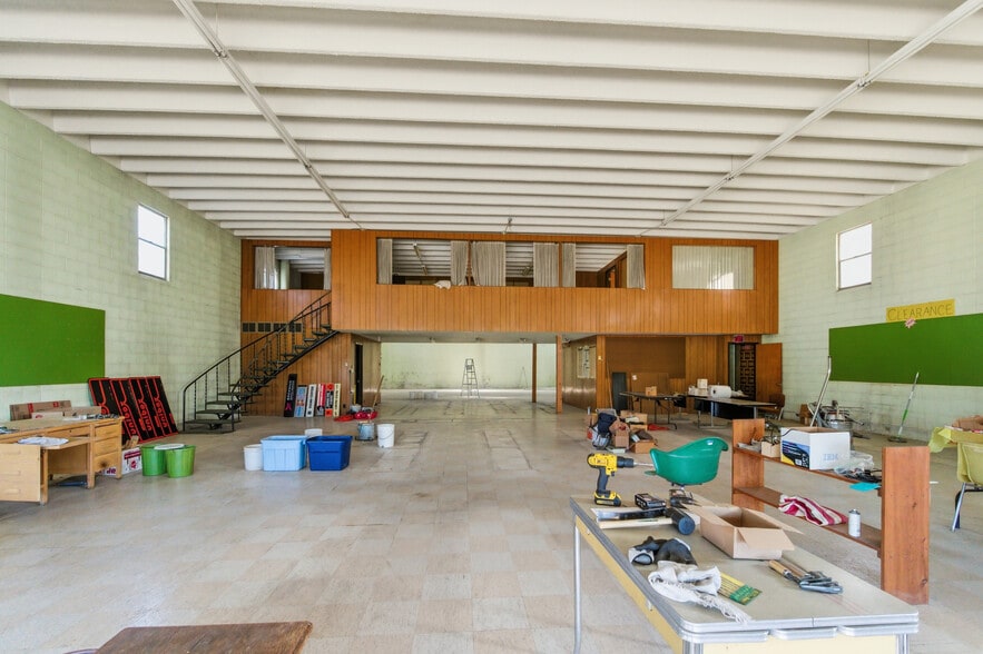 More Photos Of , Provo Unknown For Sale