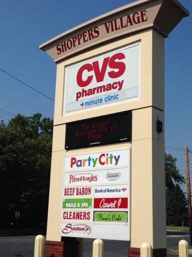 More Photos Of 2404-2434 Catasauqua Rd, Bethlehem Unknown For Lease