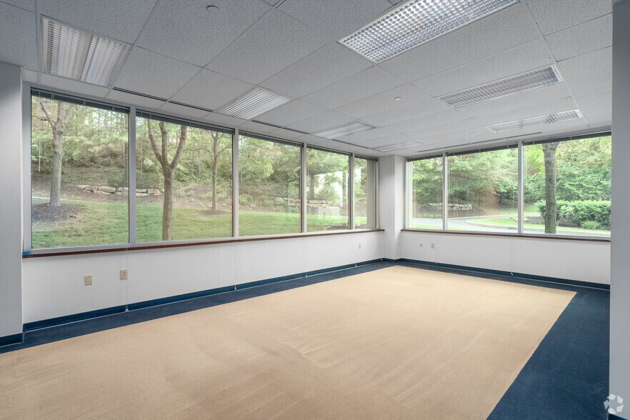 Photo of 1st Floor Ste 105