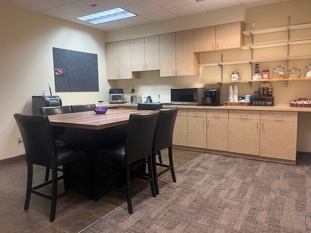 More Photos Of 8970 E Raintree Dr, Scottsdale Office For Lease