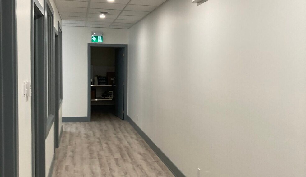 More Photos Of 545 St Lawrence St, North Dundas Coworking Space