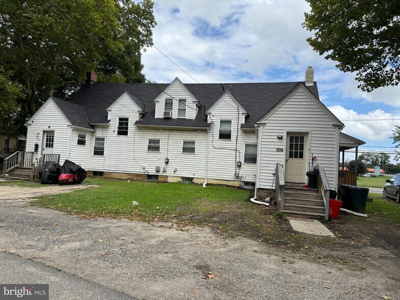 More Photos Of 26-36 Oakland St, Bridgeton Apartments For Sale