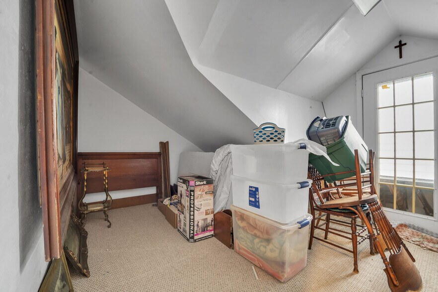 More Photos Of W644 State Road 67, Lomira Land For Sale