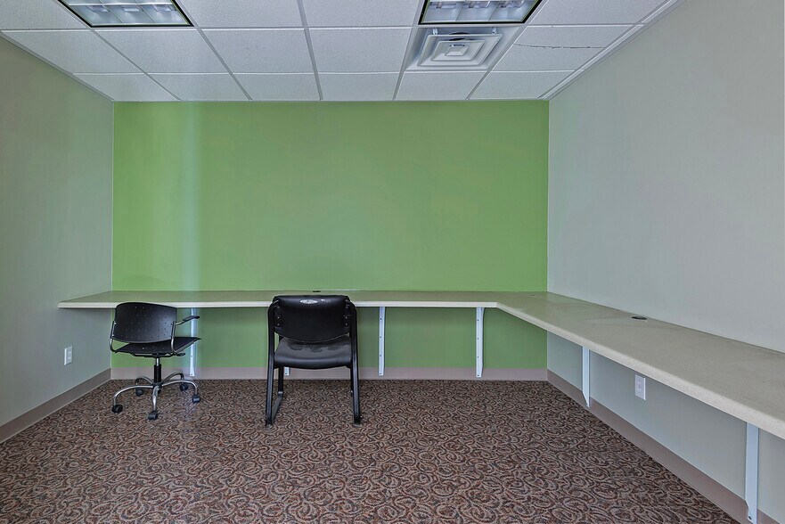 More Photos Of 821 E 400 S, Salt Lake City Storefront Retail Office For Sale