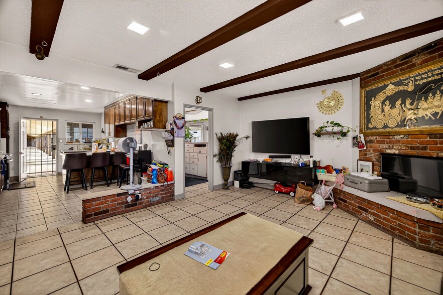 More Photos Of 2352 Esplanade Rd, Chico Hotel For Sale