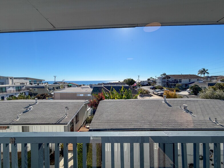 More Photos Of 33856 Pequito Dr, Dana Point Apartments For Sale