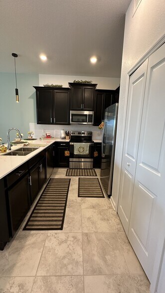 More Photos Of ,  Multifamily For Sale