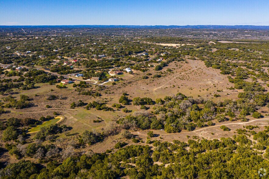 11435 Fm 32, Fischer, TX 78623 Land For Sale