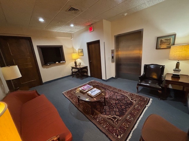 More Photos Of 3000 N Federal Hwy, Fort Lauderdale Storefront For Lease
