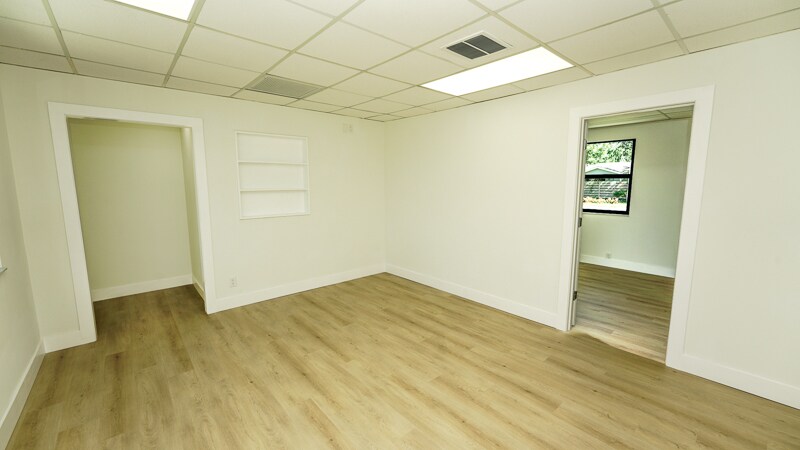 More Photos Of , Sarasota Office For Sale