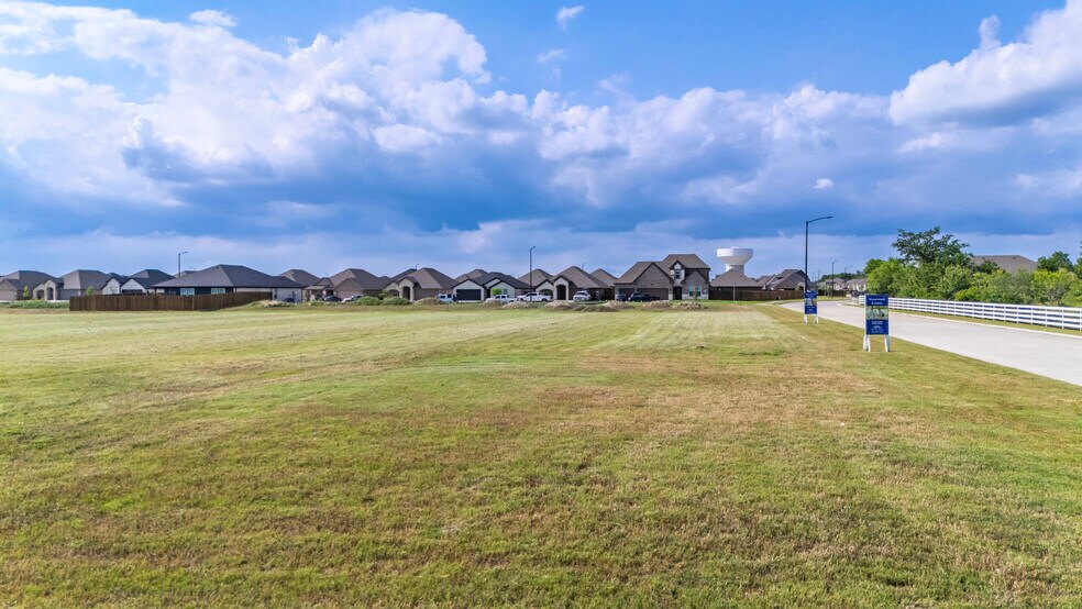 More Photos Of TBD Traders Rd, Greenville Land For Sale