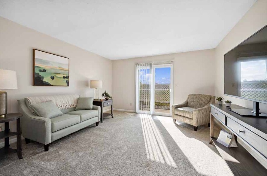 More Photos Of 150 Fox Ridge Dr, Vincennes Congregate Senior Housing For Sale