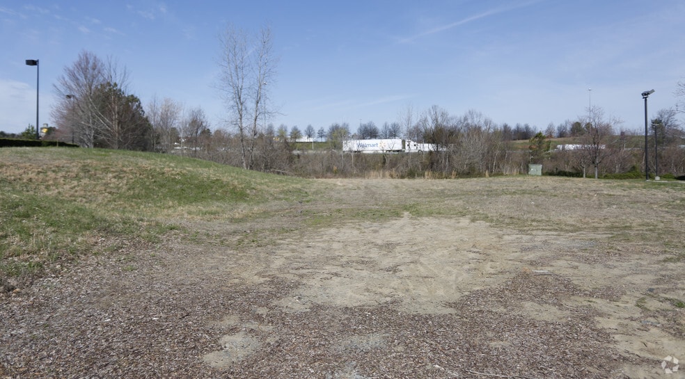 More Photos Of 7840 Lyles Ln NW, Concord Freestanding For Sale