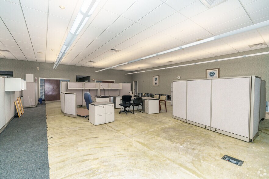 More Photos Of 614 Union Rd, Vineland Unknown For Sale