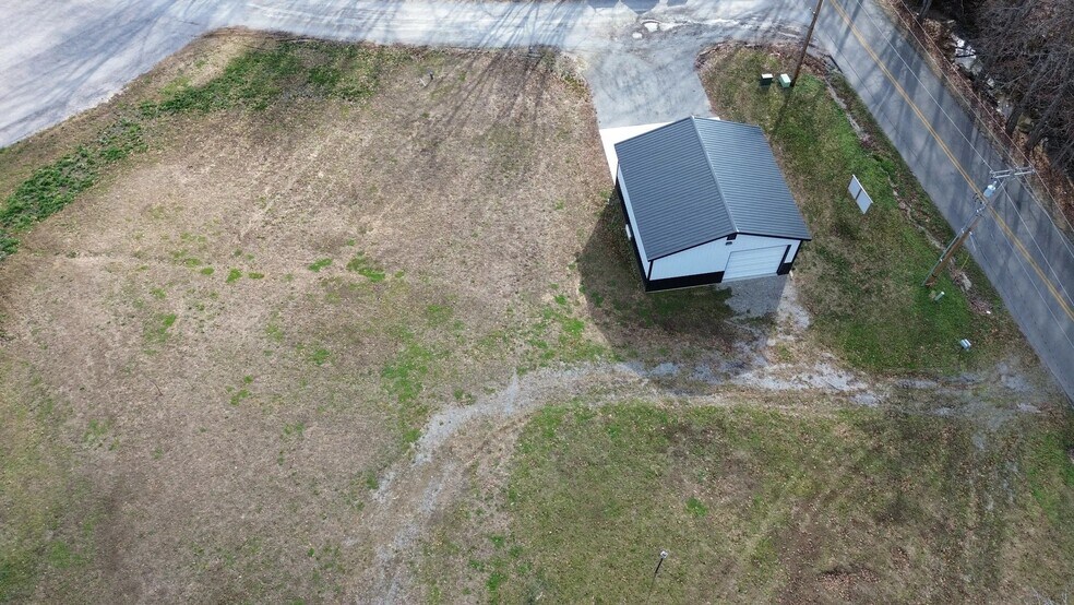 More Photos Of 3222 Perryville Rd, Cape Girardeau Manufactured Housing Mobile Home Park For Sale