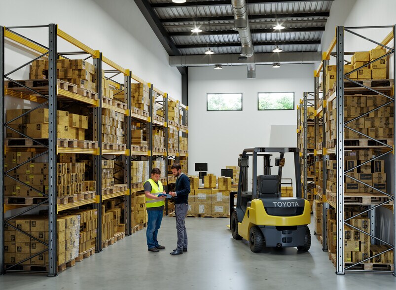 More Photos Of 1890 N A W Grimes Blvd, Round Rock Showroom For Sale