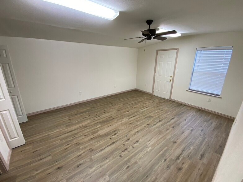 More Photos Of , Cedar Hill Specialty For Sale