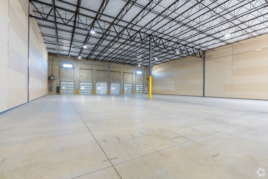 Photo of 1st Floor Ste 505