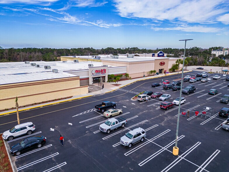 More Photos Of 400 S State Road 19, Palatka Unknown For Lease