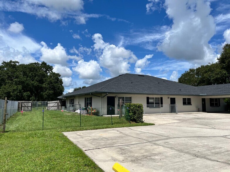 More Photos Of 90 S Doverplum Ave, Kissimmee Schools For Lease
