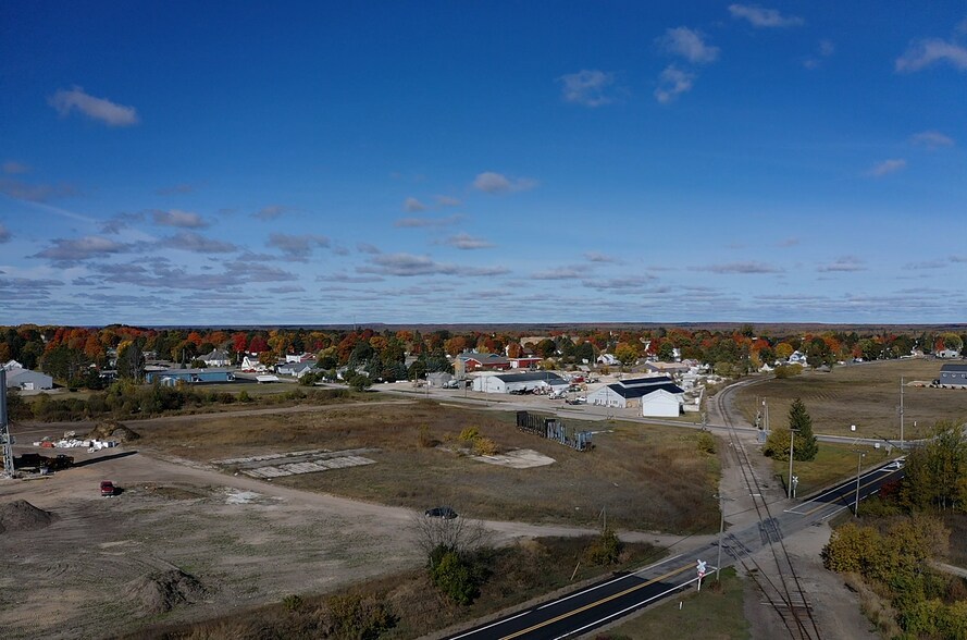 More Photos Of 515 E Victory Way, Newberry Land For Sale