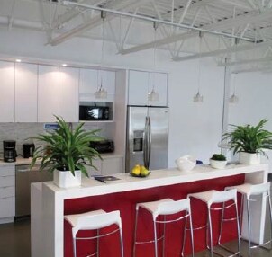 More Photos Of 5530 268th Ave, Langley Warehouse For Lease