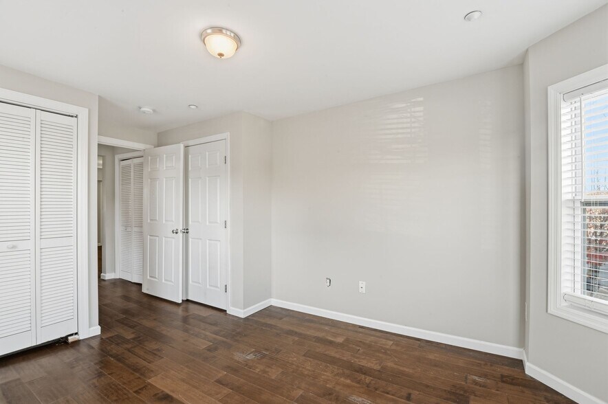 More Photos Of 5 S Main St, Cape May Court House Office Residential For Sale