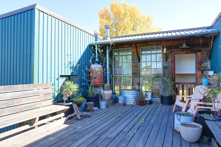 More Photos Of 2629-2637 NE Martin Luther King Jr Blvd, Portland Office For Lease