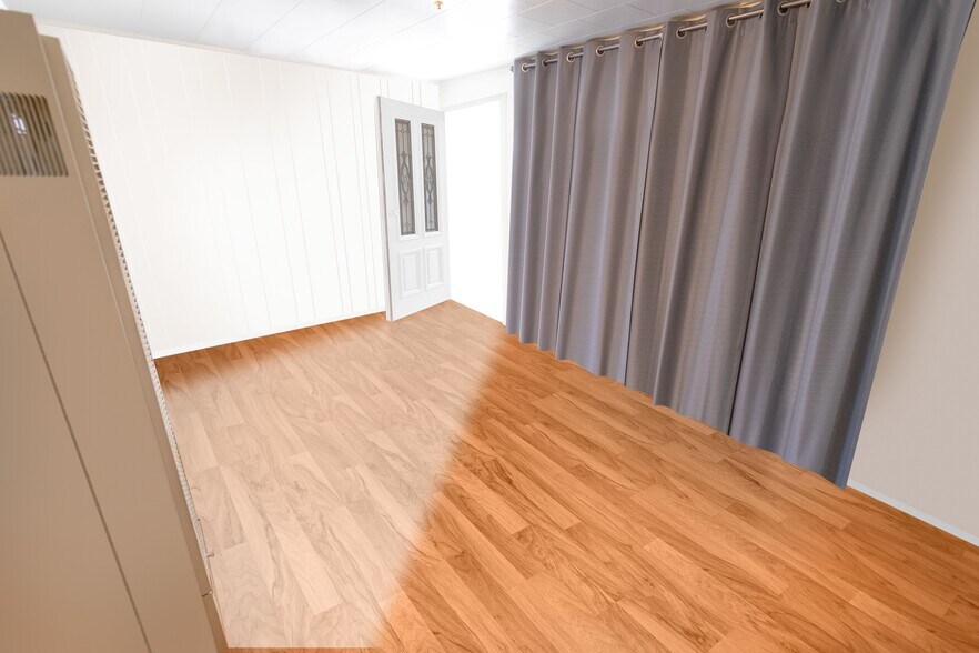 More Photos Of 412-422 Arrawanna St, Colorado Springs Apartments For Sale