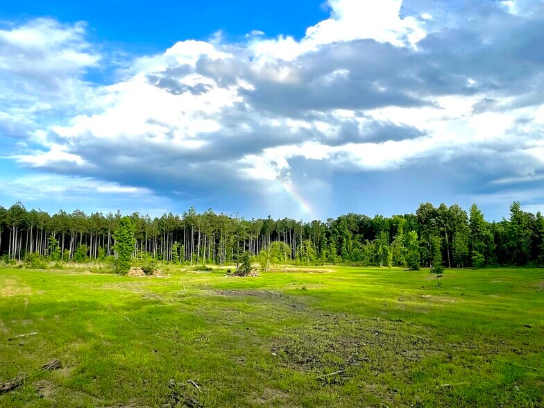 More Photos Of 92 Lillian Strong rd, Carlton Land For Sale