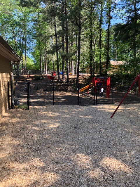 More Photos Of 2424 Powder Springs Rd SW, Marietta Daycare Center For Sale