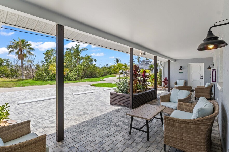 More Photos Of , Matlacha Multifamily For Sale