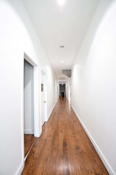 More Photos Of 9308 Civic Center Dr, Beverly Hills Office For Sale